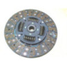 Embrayage NISSAN  d’occasion