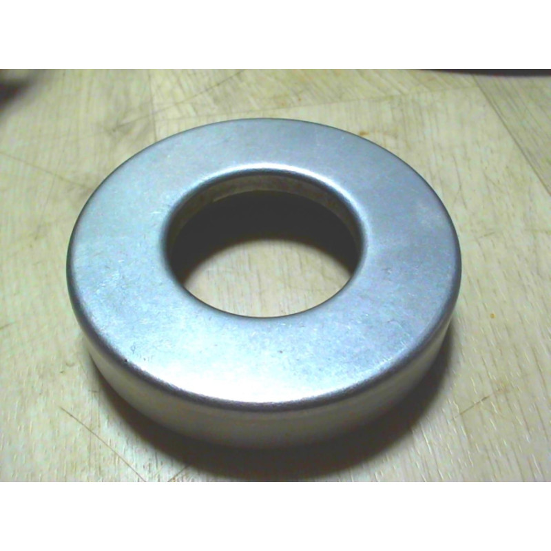 Embrayage NISSAN  d’occasion