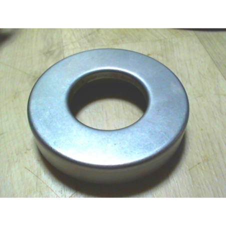 Embrayage NISSAN  d’occasion