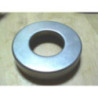 Embrayage NISSAN  d’occasion