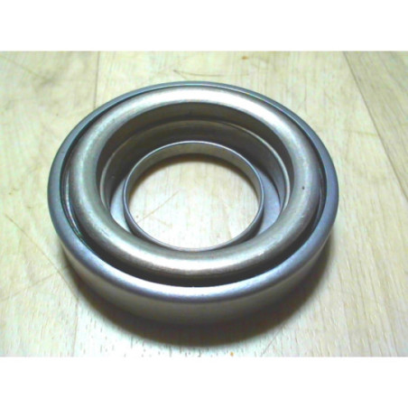 Embrayage NISSAN  d’occasion