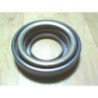 Embrayage NISSAN  d’occasion