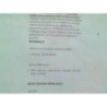 Embrayage NISSAN  d’occasion