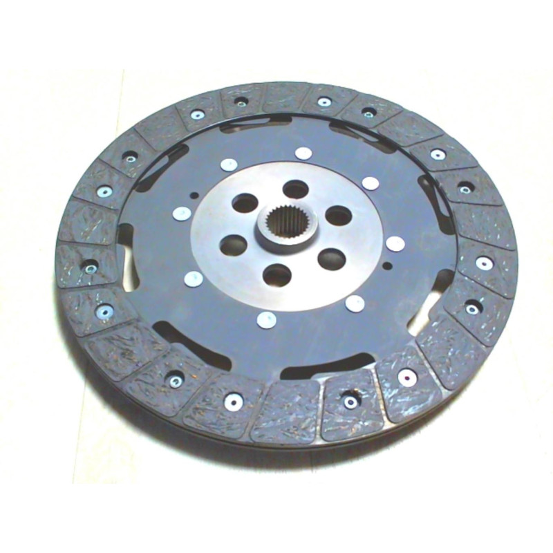 Embrayage VOLKSWAGEN GOLF 5 d’occasion