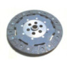 Embrayage VOLKSWAGEN GOLF 5 d’occasion