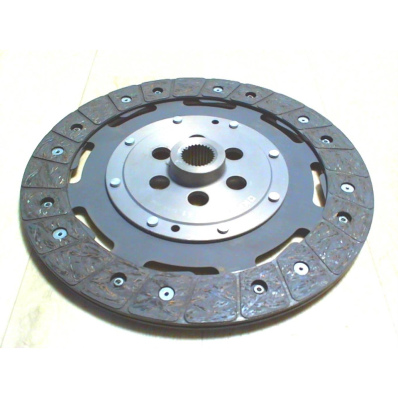 Embrayage VOLKSWAGEN GOLF 5 d’occasion