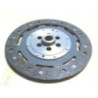 Embrayage VOLKSWAGEN GOLF 5 d’occasion