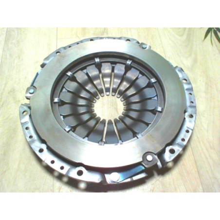 Embrayage VOLKSWAGEN GOLF 5 d’occasion