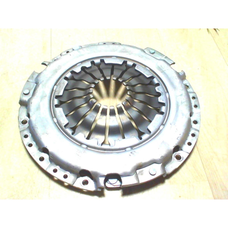 Embrayage VOLKSWAGEN GOLF 5 d’occasion