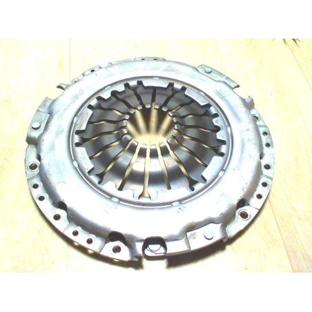 Embrayage VOLKSWAGEN GOLF 5 d’occasion