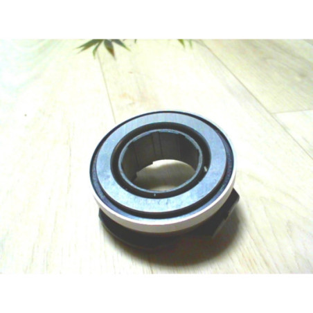 Embrayage VOLKSWAGEN GOLF 5 d’occasion