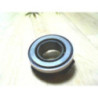 Embrayage VOLKSWAGEN GOLF 5 d’occasion
