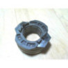 Embrayage VOLKSWAGEN GOLF 5 d’occasion