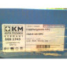 Embrayage VOLKSWAGEN GOLF 5 d’occasion