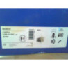 Paire de disques arriere (freinage) BMW SERIE 3 (E46) d’occasion