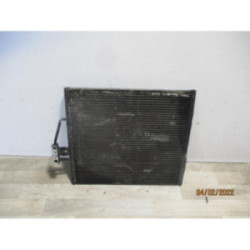 Radiateur clim BMW SERIE 5 E39 PHASE 1 d’occasion