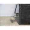 Radiateur clim BMW SERIE 5 E39 PHASE 1 d’occasion