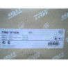 Paire de disques arriere (freinage) RENAULT LAGUNA 1 PHASE 2 BREAK d’occasion