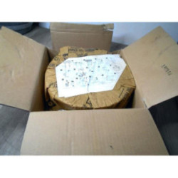 Paire de disques avant (freinage) RENAULT TWINGO 1 PHASE 3 d’occasion