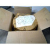 Paire de disques avant (freinage) RENAULT TWINGO 1 PHASE 3 d’occasion