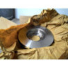 Paire de disques avant (freinage) RENAULT TWINGO 1 PHASE 3 d’occasion