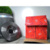 Paire de disques avant (freinage) RENAULT TWINGO 1 PHASE 3 d’occasion