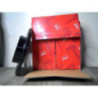 Paire de disques avant (freinage) RENAULT TWINGO 1 PHASE 3 d’occasion
