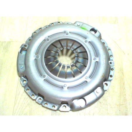 Embrayage MERCEDES  d’occasion
