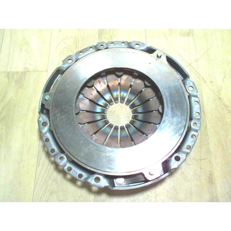 Embrayage MERCEDES  d’occasion