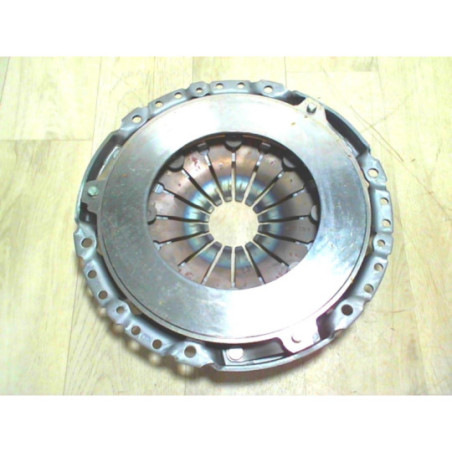 Embrayage MERCEDES  d’occasion