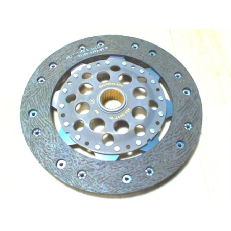 Embrayage MERCEDES  d’occasion