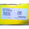 Embrayage MERCEDES  d’occasion