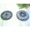 Embrayage CITROEN C3 2 PHASE 1 d’occasion
