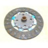 Embrayage CITROEN C3 2 PHASE 1 d’occasion