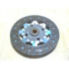 Embrayage CITROEN C3 2 PHASE 1 d’occasion