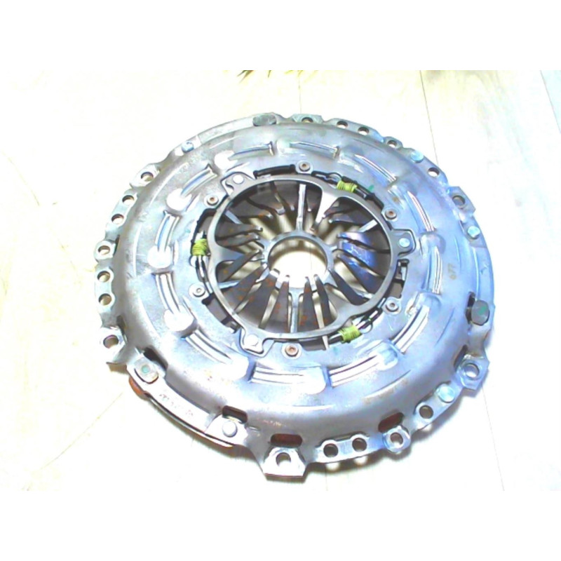 Embrayage CITROEN C3 2 PHASE 1 d’occasion
