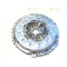 Embrayage CITROEN C3 2 PHASE 1 d’occasion