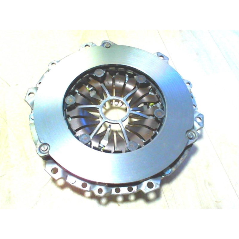 Embrayage CITROEN C3 2 PHASE 1 d’occasion