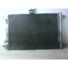 Radiateur condenseur de clim SKODA OCTAVIA 3 PHASE 2 d’occasion