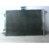 Radiateur condenseur de clim SKODA OCTAVIA 3 PHASE 2 d’occasion
