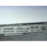 Radiateur condenseur de clim SKODA OCTAVIA 3 PHASE 2 d’occasion