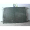 Radiateur condenseur de clim SKODA OCTAVIA 3 PHASE 2 d’occasion