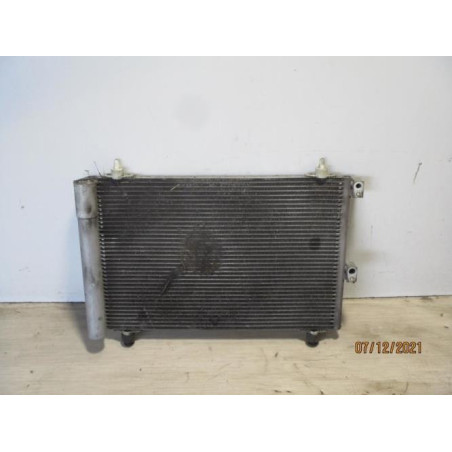 Radiateur clim CITROEN XSARA PICASSO PHASE 1 d’occasion