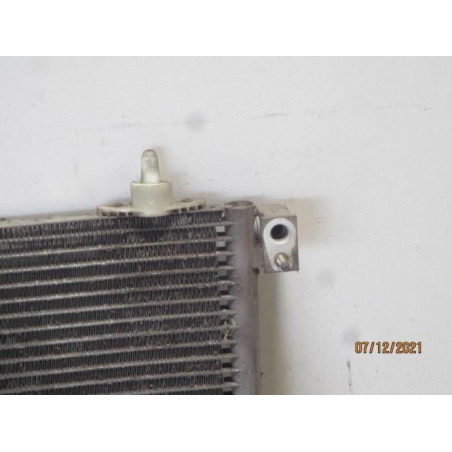 Radiateur clim CITROEN XSARA PICASSO PHASE 1 d’occasion