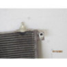 Radiateur clim CITROEN XSARA PICASSO PHASE 1 d’occasion