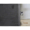 Radiateur clim CITROEN XSARA PICASSO PHASE 1 d’occasion