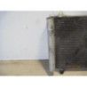 Radiateur clim CITROEN XSARA PICASSO PHASE 1 d’occasion