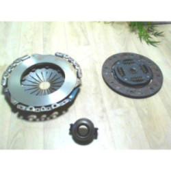 Embrayage FIAT SCUDO 1 PHASE 1 d’occasion