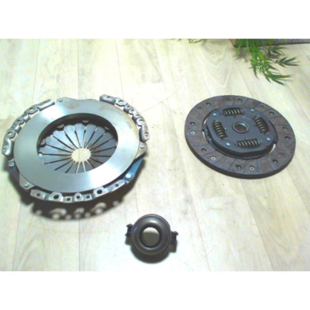 Embrayage FIAT SCUDO 1 PHASE 1 d’occasion