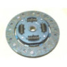 Embrayage FIAT SCUDO 1 PHASE 1 d’occasion